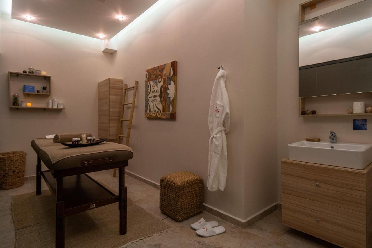 Grifid Metropol Hotel (Adults Only) Nisipurile de Aur Exterior foto