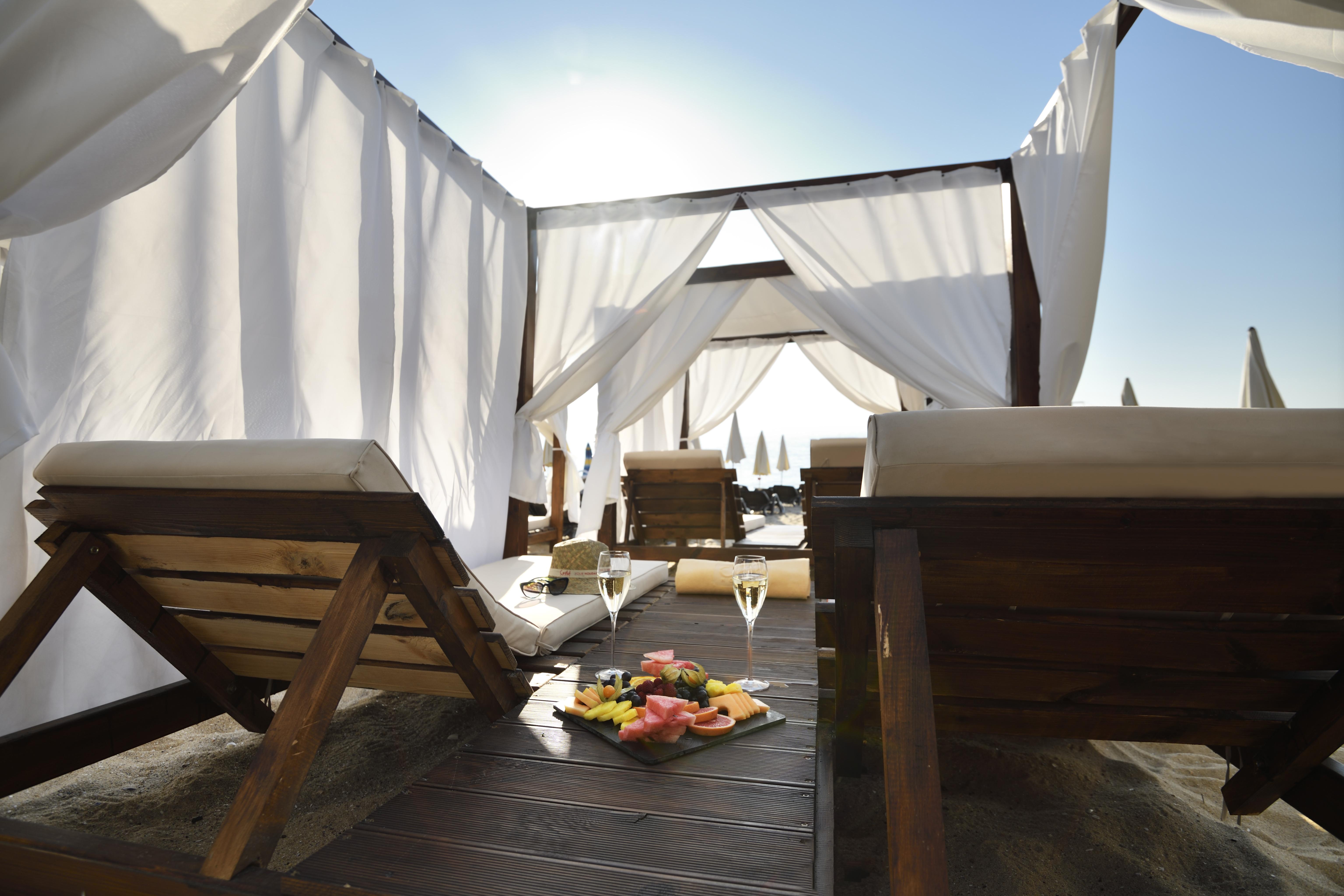 Grifid Metropol Hotel (Adults Only) Nisipurile de Aur Exterior foto